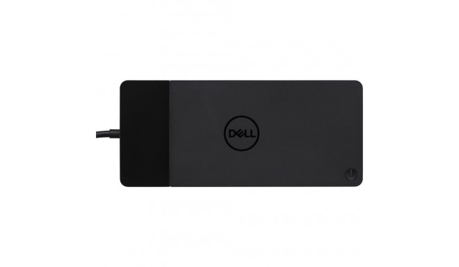 Dell WD19DCS USB-C 240W