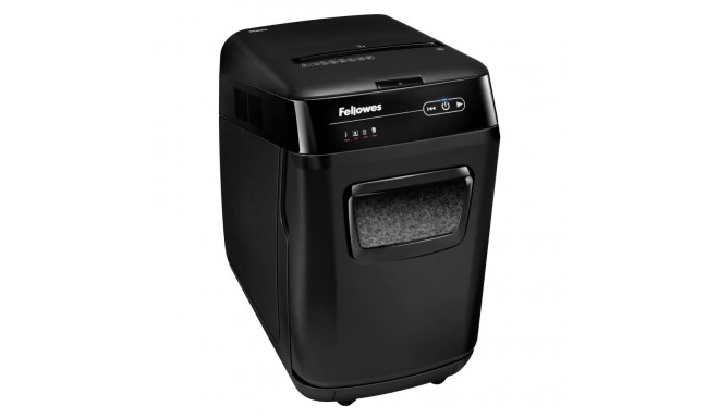 Fellowes Automax 200M