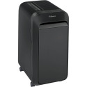 Fellowes LX221 czarna