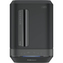 Fellowes LX221 czarna