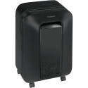 Fellowes LX201 must