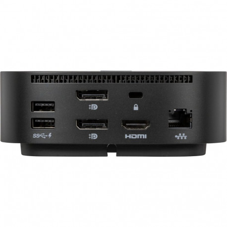 HP USB-C 5TW10AA