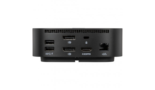 HP USB-C 5TW10AA