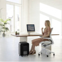 Fellowes LX201 czarna