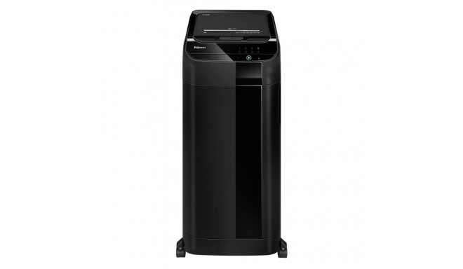 Fellowes Automax 550C