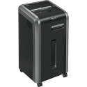 Fellowes 225Ci