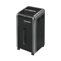 Fellowes 225Ci