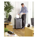 Fellowes 225Ci