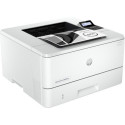 HP LaserJet Pro HP 4002dwe Printer, Black and white, Printer for Small medium business, Print, Wirel HP LaserJet Pro HP 4002dwe Printer, Black and white, Printer for Small medium business, Print, Wirel