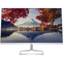 HP M24f FHD Monitor