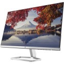 HP M24f FHD Monitor