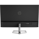 HP M27f FHD Monitor