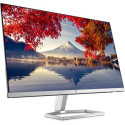 HP M24f FHD Monitor