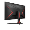 AOC 27G2SAE/BK computer monitor 68.6 cm (27&quot;) 1920 x 1080 pixels Full HD LED Black, Red