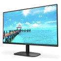 AOC 27B2DM computer monitor 68.6 cm (27&quot;) 1920 x 1080 pixels Full HD Black