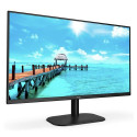 AOC 27B2DM computer monitor 68.6 cm (27&quot;) 1920 x 1080 pixels Full HD Black