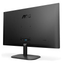 AOC 27B2DM computer monitor 68.6 cm (27&quot;) 1920 x 1080 pixels Full HD Black