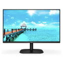 AOC B2 27B2H/EU LED display 68.6 cm (27&quot;) 1920 x 1080 pixels Full HD Black