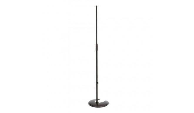 König &amp; Meyer 26045-300-55 microphone stand Straight microphone stand