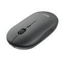 Trust Puck Rechargeable Wireless Ultra-Thin Mouse