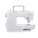 SINGER Simple 3337 Automatic sewing machine Electric