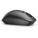 HP 935 Creator Wireless Mouse