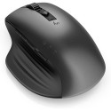 HP 935 Creator Wireless Mouse