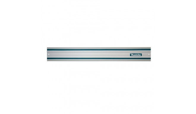 Makita 199141-8 Bettwäsche 1500MM 1 pc(s)