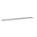Makita 199141-8 Bettwäsche 1500MM 1 pc(s)