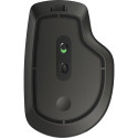 HP 935 Creator Wireless Mouse