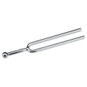 König &amp; Meyer 16810-000-01 tuning fork Steel 0 - 440 Hz