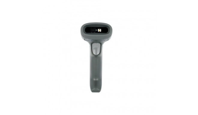 Honeywell Voyager 1350G2D-2USB-R barcode reader Handheld bar code reader 1D/2D Black