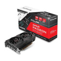 Sapphire PULSE Radeon RX 6600 AMD 8 GB GDDR6