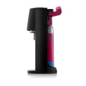 SodaStream Terra Black