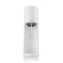 SodaStream Terra White