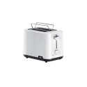 Braun HT1010WH 2 slice(s) 900 W White