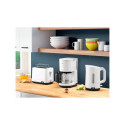 Braun HT1010WH 2 slice(s) 900 W White