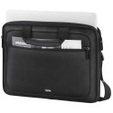 Hama Nice 33.8 cm (13.3&quot;) Hardshell case Black