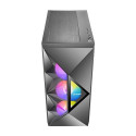 Antec DF800 FLUX Midi Tower Black