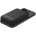 "Belkin BoostCharge Pro Magnetische Powerbank Qi2 8K, black"