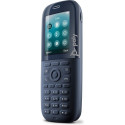 "HP Poly Rove 30 DECT IP Mobilteil (UK)"