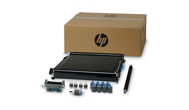 "HP Transferkit CE516A"