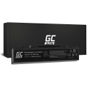 Green Cell Battery ULTRA AA-PB9NC6B AA-PB9NS6B for Samsung R519 R522 R525 R530 R540 R580 R620 R780 R