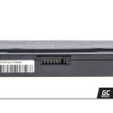 Green Cell Battery ULTRA AA-PB9NC6B AA-PB9NS6B for Samsung R519 R522 R525 R530 R540 R580 R620 R780 R