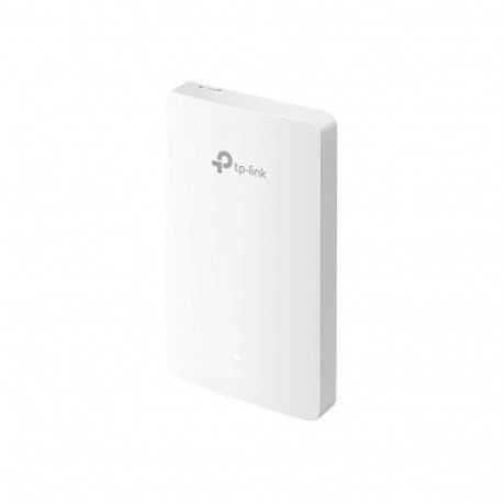TP-LINK TPLINK Access Point EAP235-Wall EAP235Wall (EAP235-Wall) (EAP235Wall)