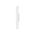 TP-LINK TPLINK Access Point EAP235-Wall EAP235Wall (EAP235-Wall) (EAP235Wall)