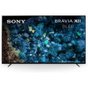 Sony TV SET OLED 65" 4K/XR65A80LAEP