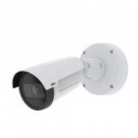 AXIS NET CAMERA P1455-LE 2MP/01997-001