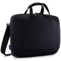 Thule Subterra 2 Attach 14" - Black