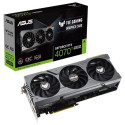 Asus graphics card NVIDIA GeForce RTX 4070 Ti Super 16GB GDDR6X 256bit PCIE 4.0 16x 2xHDMI 3xDisp